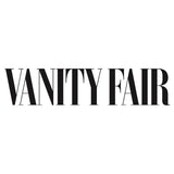 Votwear seen in vanity fair 